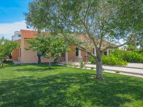 Holiday Home Lidija by Interhome