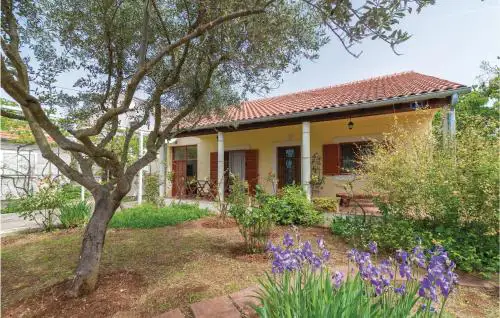 Holiday Home Put Vrljuge Iv