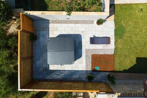 House Bona