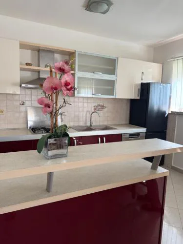 Apartman Dragan