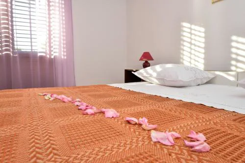 Apartman Jadranka