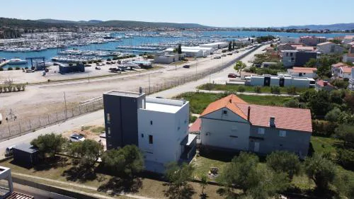 Apartman Kero
