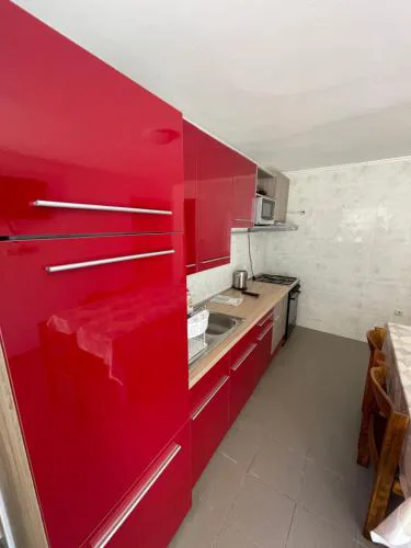 apartman ljubica