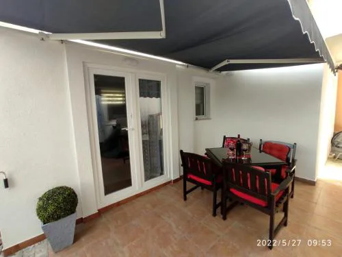 Apartman Mia 2 Bibinje