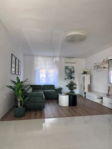 Apartman Mia Bibinje