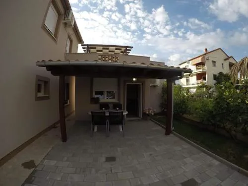 Apartman Nenći 1