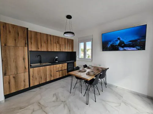 Apartmani Elena