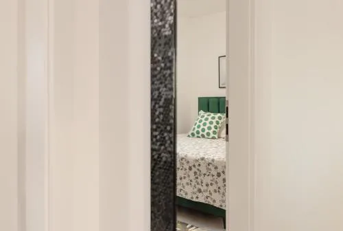Apartmani Sofija