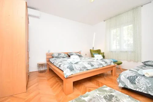 Helena House Bibinje