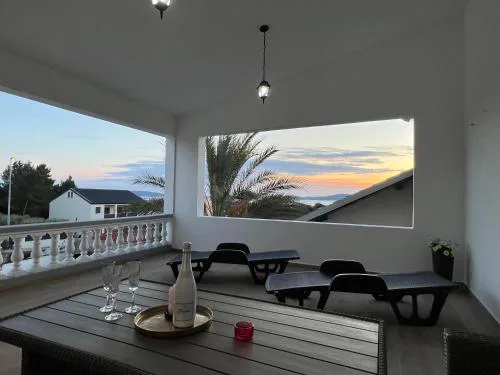 Holiday Home Marković