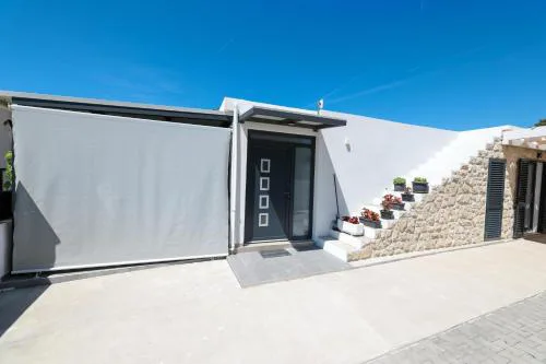 S&A 3BR Holiday Home