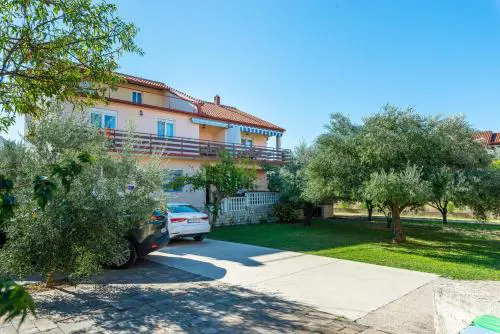 Studio Bibinje 5786b