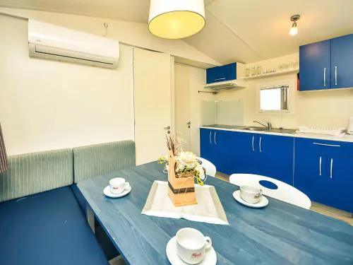 Holiday Home Palma-1 by Interhome