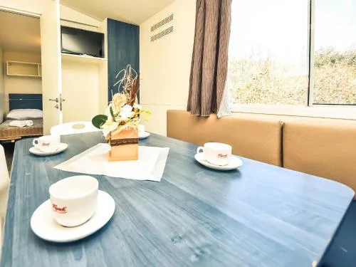 Holiday Home Palma-2 by Interhome