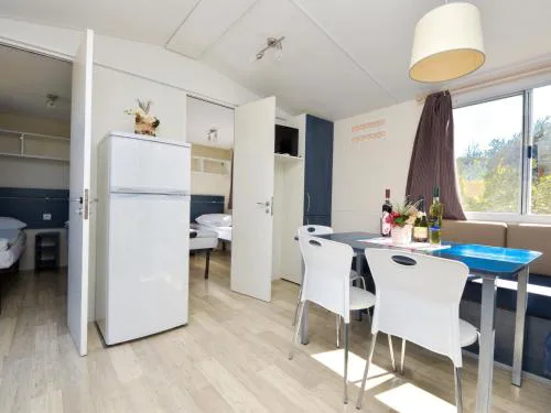 Holiday Home Palma-3 by Interhome