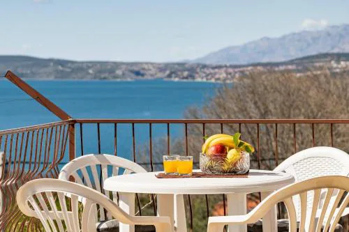 Apartman Denona