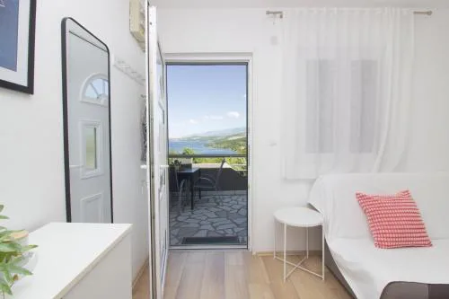 Holiday home Danica