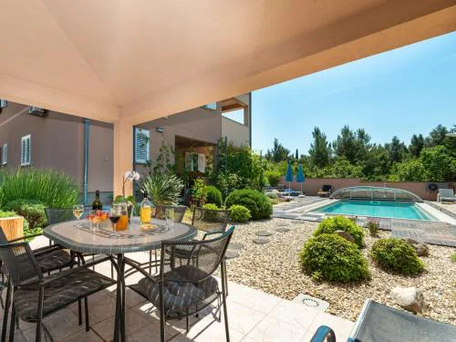 Apartment Matas-2 by Interhome