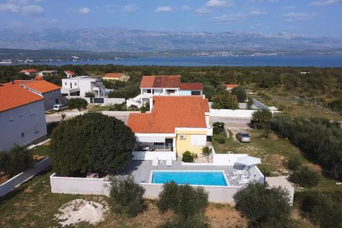Villa Solaris