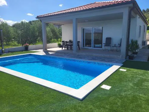Villa Boni