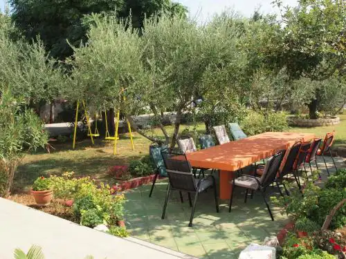 Ana Guest House