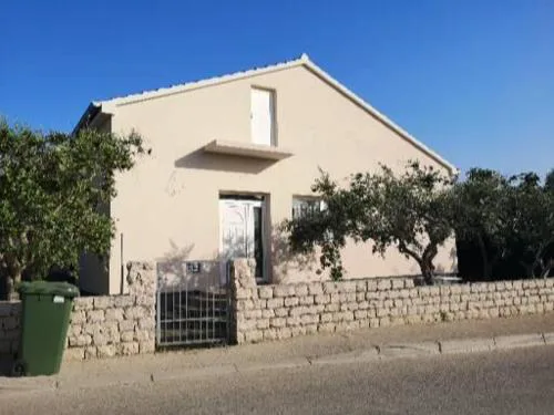 Apartman Nea
