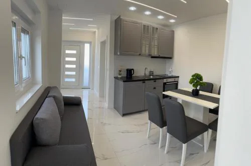 Apartmani Emanuel