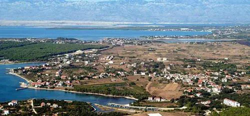 Apartmani Marko