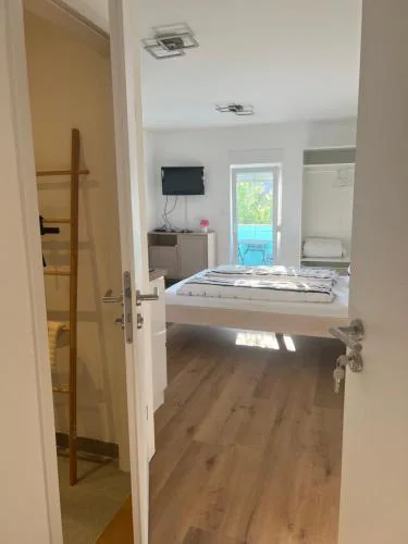 Apartments Domic