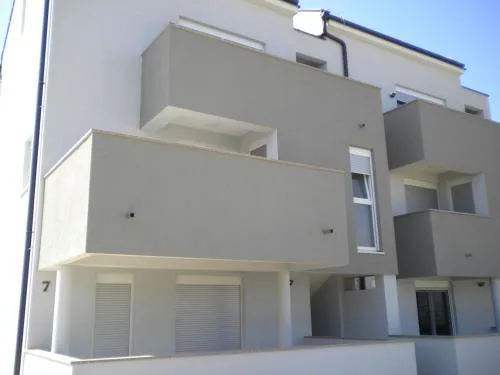 Apartments Venerea