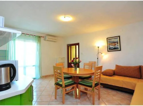 Guest House Burela