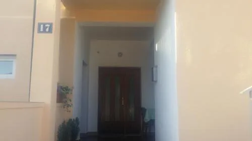 Holiday House Marija
