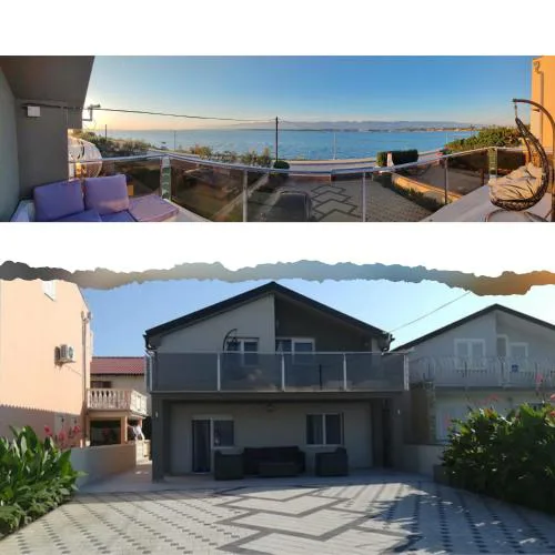 KB Apartments