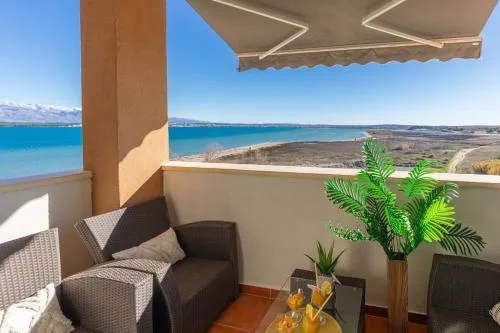 Sandstrand, No 4