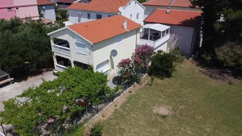 Šimić Apartmani