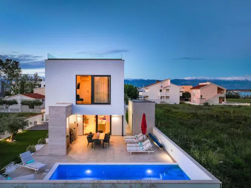 Vila Laganini