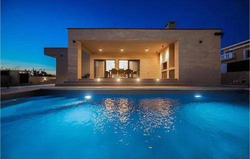 Villa Anlero
