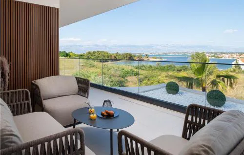 Villa Luka Nin