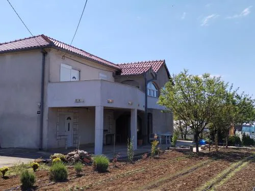 Anđelka