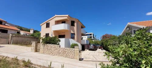 Vila Renata