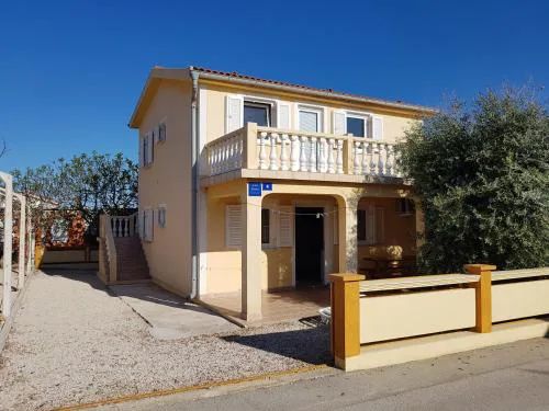 Apartman Ana