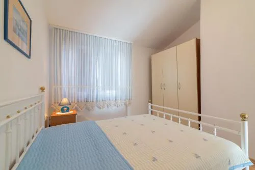 Apartman Bruno