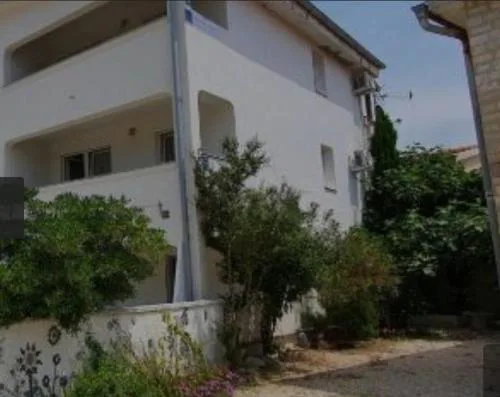 Apartman Filipović