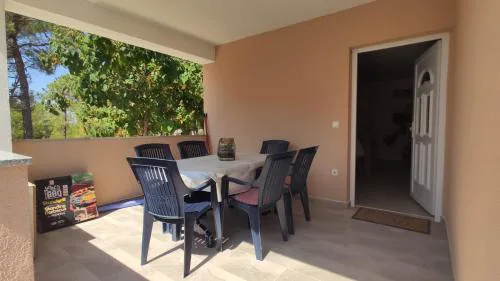 Apartman Gagula