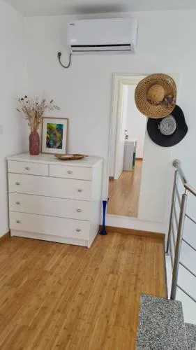 Apartman Gordana