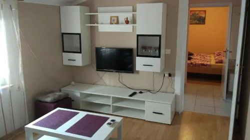 Apartman Jelena