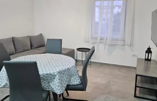 Apartman Jim