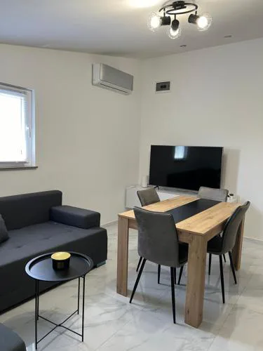 Apartman Sky