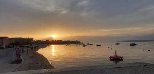Apartman Verica