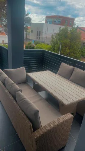 Apartmani Catakovic